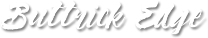 ButtrickEdge
